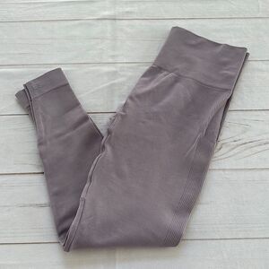 Set Active Sculpt Leggings